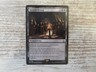 1x Conspiracy - Universes Beyond: Assassin's Creed - NM - German - MTG