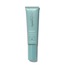 HydroPeptide, AquaBoost Clarifying Oil-Free Anti-Wrinkle Moisturizer,1 oz-BFY87