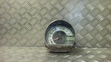 Compteur Citroen C1