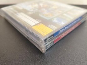 Sega Saturn Virtual Cop 1 2 Gun Set
