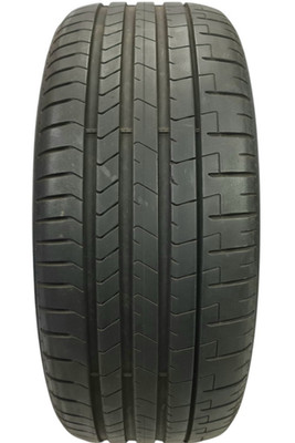 1 x 245/45 R19 102Y Sommerreifen PIRELLI P Zero PZ4   MO DOT24 5,5mm