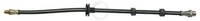 A.B.S. SL 5867 Bremsschlauch For Land Rover