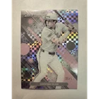 2025 Topps Christian Yelich Base (Raw)