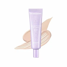 BIO HEAL BOH Probioderm Collagen Tone-Up Sun Cream SPF50+ PA++++ 50mL (K-Beauty)