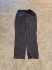 Dickies Medium tall Scrubs Used Grey — photo 1