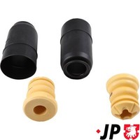 StoßDäMpfer StaubschüTzer Jp Jp Group 1452704310 FüR Bmw 3Er F30 F80 Touring F31