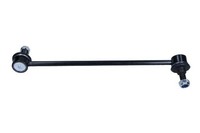 Maxgear 72-4037 Stange/Strebe, Stabilisator FüR Opel