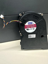 Dell OptiPlex 3060 5060 7060 03CWF9 SFF KGWT4 0KGWT4 Cooling Heatsink w/Fan