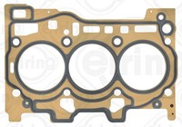 Elring 065.800 Dichtung, Zylinderkopf FüR Audi Seat Skoda VW