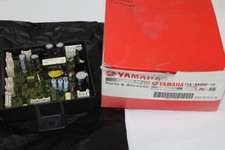 YAMAHA EF6300iSDE CENTRALINA UNITÀ INTERFACCIA 7CK-8A2D0-10-00
