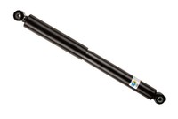 StoßDäMpfer Bilstein 19-220567