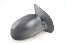 Hyundai I20 2008-2012 Wing/door Mirror Manual (driver Side) 