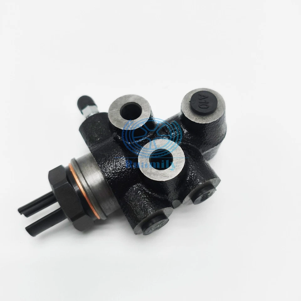 FOR TOYOTA Tacoma Valve Load Sensing Proportioning 47910-35330 OEM Foto 4 de 4