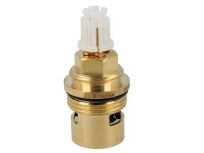 HANSA Keramikoberteil, G 3/4, 180ø, SW 17 59910383
