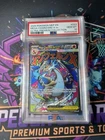 Mega Charizard X EX #23 - Ultra Premium Collection, Promo - PSA 10 GEM MINT