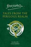 J. R. R. Tolkien | Tales From The Perilous Realm | Taschenbuch | Englisch (2011)