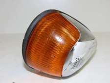 Clignotant Volkswagen COCCINELLE