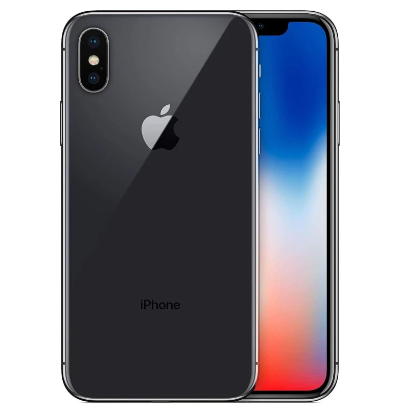 Apple iPhone X for sale | eBay