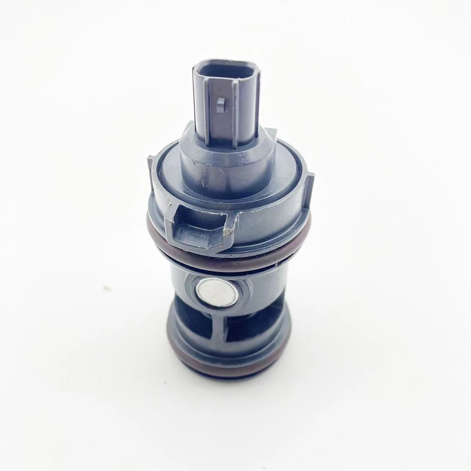 Canister Vent Shut Valve EVAP 17311-SWA-A01 For Honda CR-V Odyssey - Изображение 2 из 4