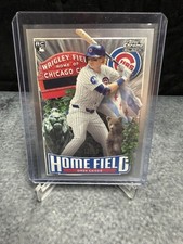 2026 Topps Chrome Black Baseball Checklist Guide in-content 44