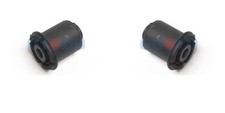 2x Oyodo Querlenkerlager vorne links rechts für Hyundai i20 Active GB BC3 BI3