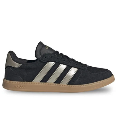 Schuhe Adidas Breaknet Sleek JR0685 - 9W - Bild 1 von 4
