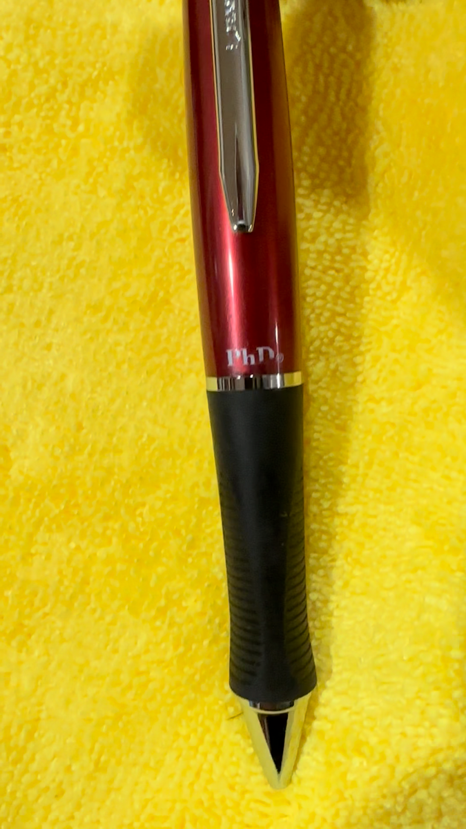s-l1200.png