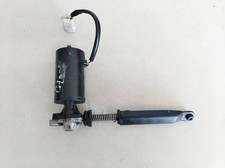 Audi A4 1995 Seat Motor Regulator - FRONT RIGHT 3738900, 5609570 FR1925842-98