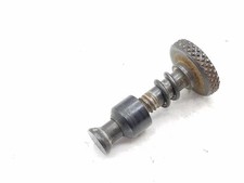 Antique 1903 Springfield Rear Sight Windage Knob Screw