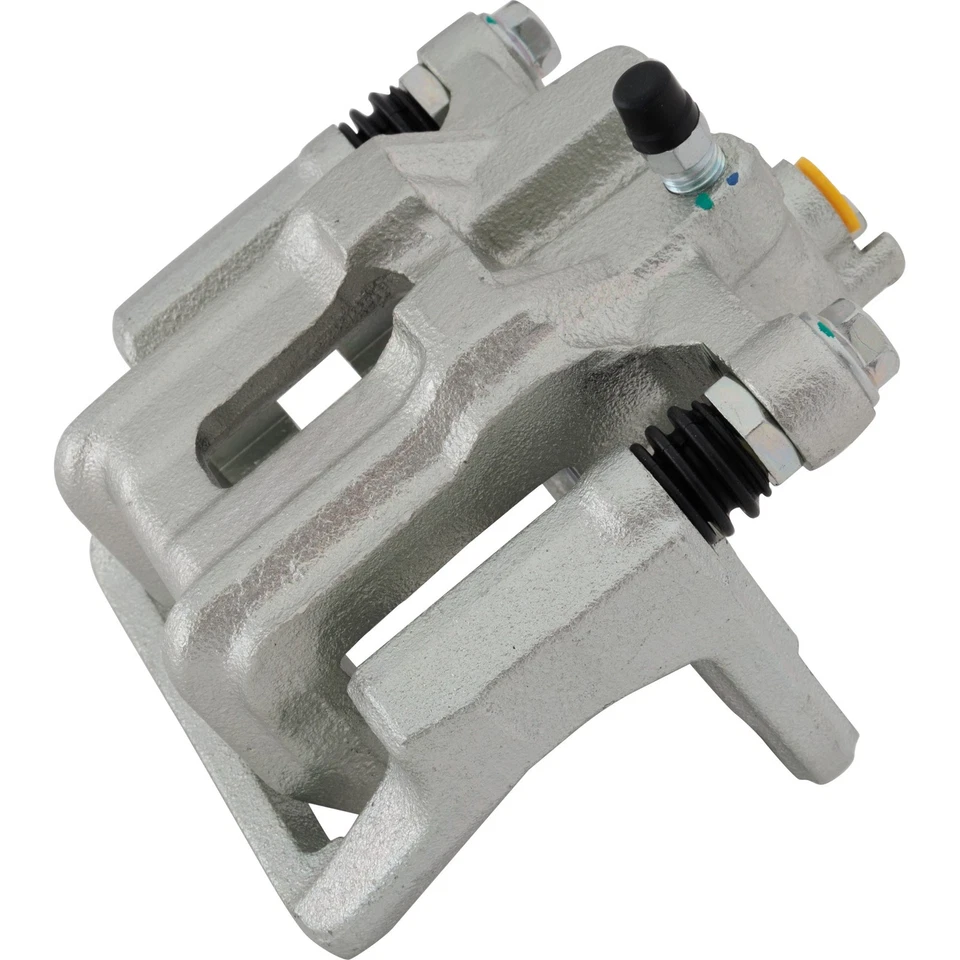 For 1999-2008 TL Rear Right Brake Caliper — 第 3/4 张图片