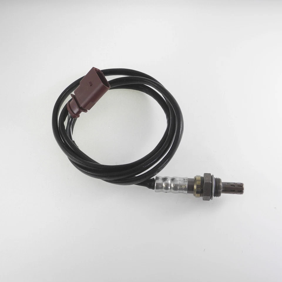Sensor de oxígeno Lambda O2 234-4413 para Audi A6 Quattro 2005-2008 3,2 L V6 Foto 3 de 4