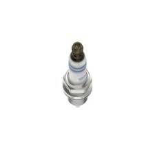 Bougies d'allumage Nissan NAVARA