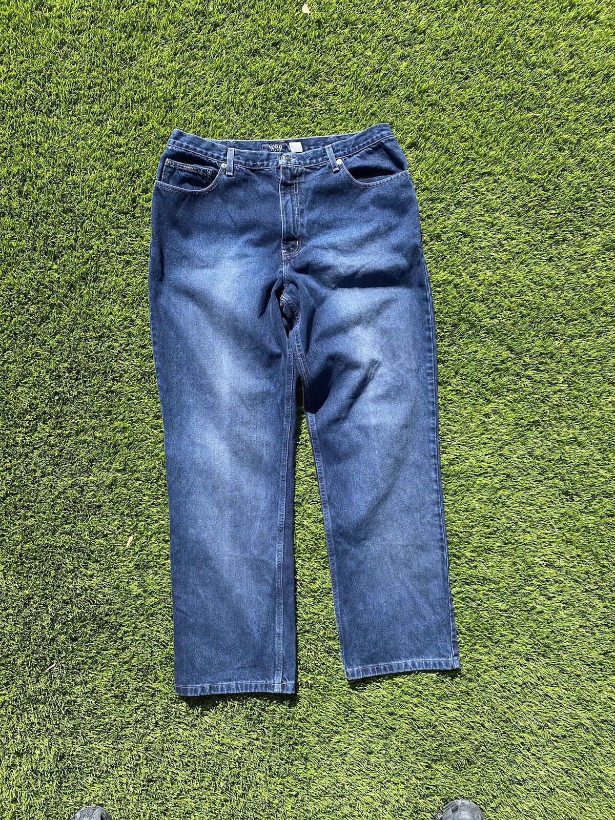 IZOD Jeans 