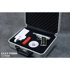 Persona 3 Reload CTP-EV01A Official S.E.E.S. Evoker Cerevo NEW Japan