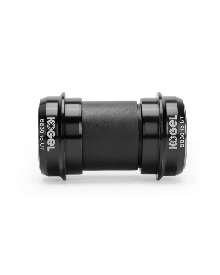 Kogel BB30-UT-R Ceramic bearing Bottom Bracket Campagnolo Ultra Torque BB30 - Image 2 of 3