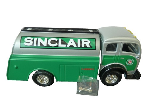 Camion Della Posta Degli Stati Uniti USPS 1987 Grumman LLV In Metallo Pressofuso Da 5 Pollici In Scala 136~p116106322 - Foto 8