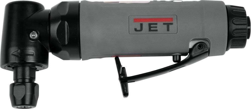 Струйная шлифовальная машина для изготовления композитных штампов под углом 90 градусов 14 дюйма 22690₽