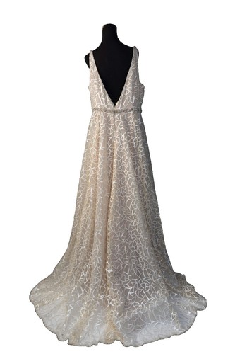 Sequin Dresses Roman Originals Dresses Size 20 Empire-Waist Sequin Plus-Size Formal Gown PromGirl Wine Sequin Dresses Roman Originals Dresses Size 20 Empire-Waist Sequin Plus-Size Formal Gown PromGirl Wine