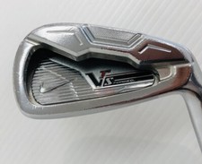NIKE VR-S FORGED Iron 6I 1Club /DG/Flex:S200/Single Iron
