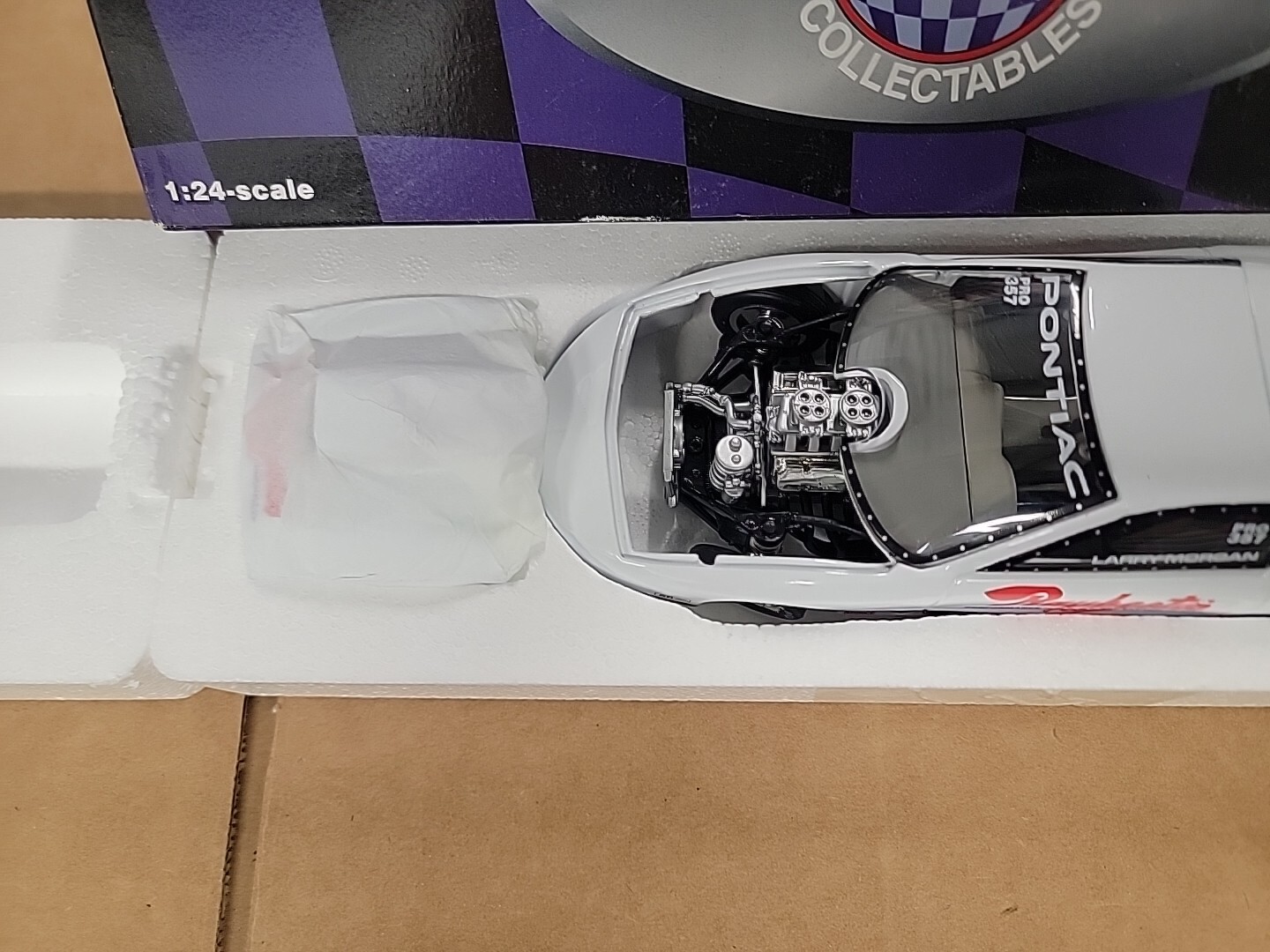 Picture 3 of 5