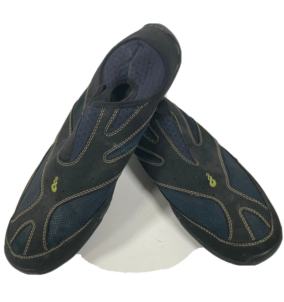 Ahnu water sales shoes