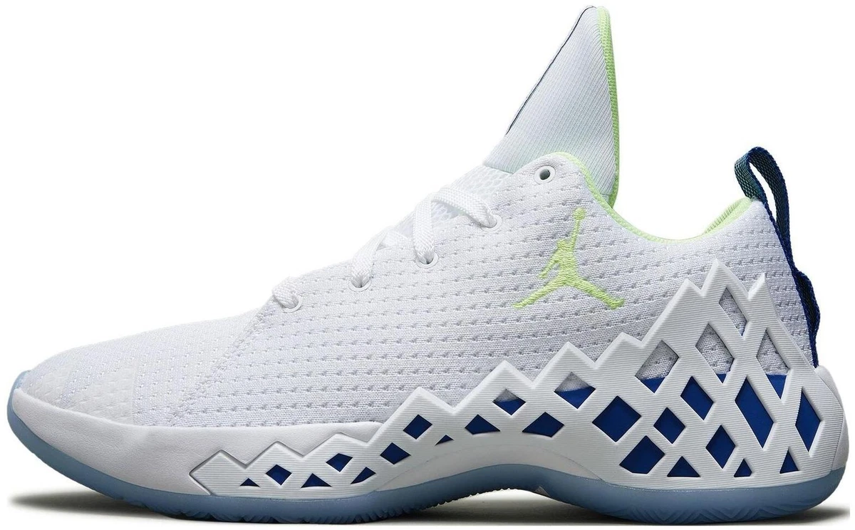 Jordan Jumpman Diamond | eBay