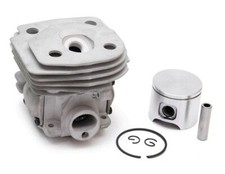 Husqvarna 357, 359, Jonsered 2156, 2159 cylinder kit 47mm