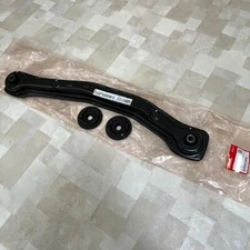 Honda Acty HA4 HH4 for AWD Front Differential Mount & Bracket Cross Member NEW