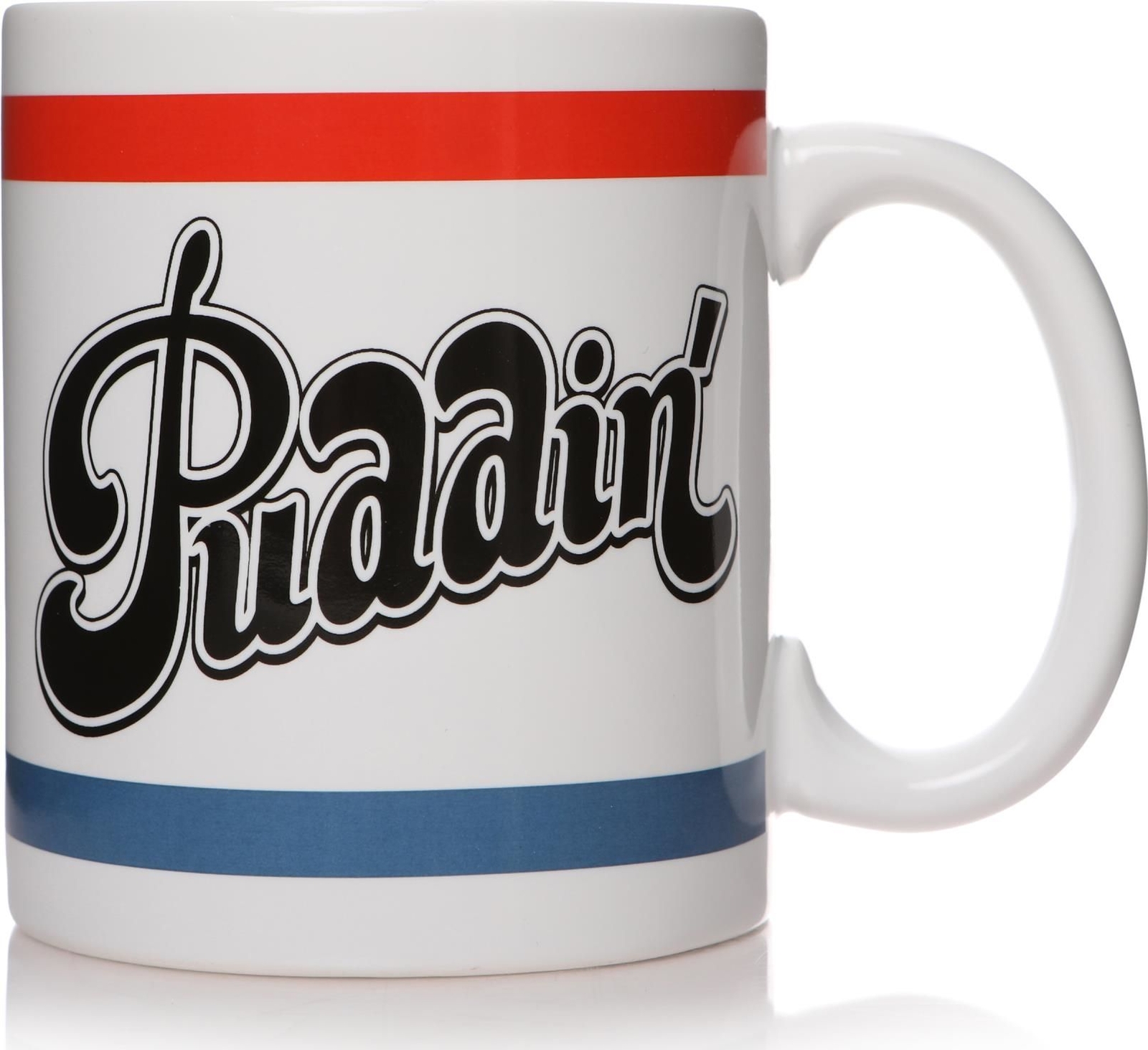 Gadget - Dc Comics: Half Moon Bay - Harley Quinn (Mug / Tazza) - Half Moon Bay