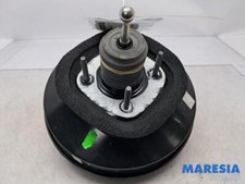 Bremskraftverstärker Opel Crossland X P17 1635068680 P22414205