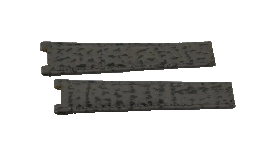 Reloj de pulsera Van Cleef & Arpels bandas de