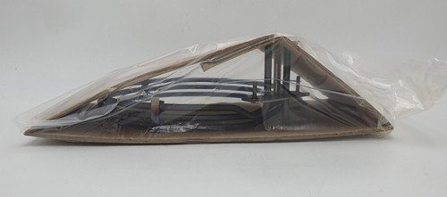 Miele Heizkörper Heizung Heizelement 2,53/2,755 KW Herd Backofen T.Nr. 3939020