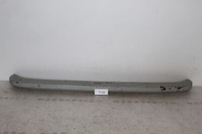 Pare-choc avant Fiat 850