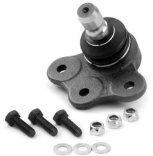 Querlenker Traggelenk für Opel Astra H G Zafira Meriva Omega vorne rechts od. li